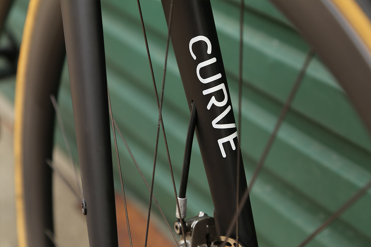Hunt 33 carbon top aero disc wheelset