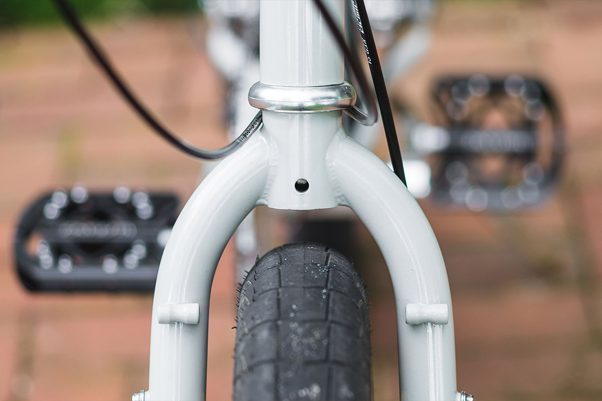 Neutrino frameset hotsell