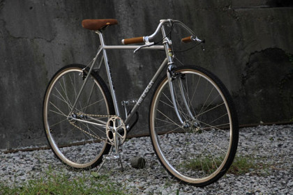 kinfolk-urban-cycle-9