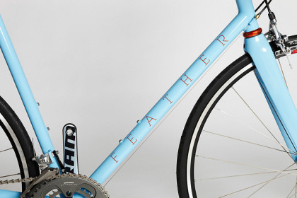 feather-cycles-road-2