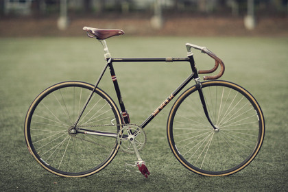 John Buellen's Kinfolk