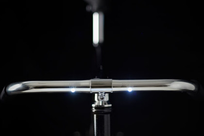 Southsiders MC Project