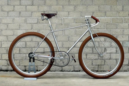 Vanguard Designs Biscotti