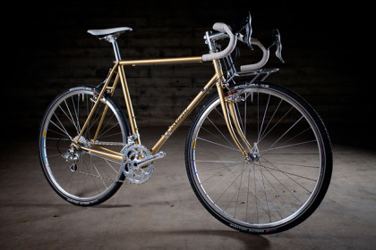 Beloved There And Back