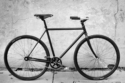 Hammarhead Industries Duomatic