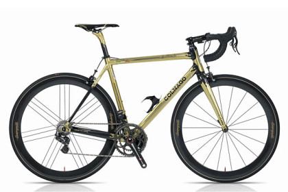 Colnago C59 Ottanta