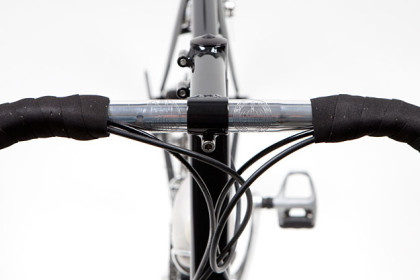 Elian Cycles X Another Something