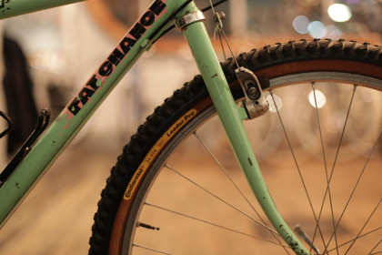 fat-chance-yo-eddy-12