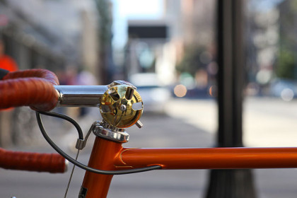 bishop-bikes-rando-15