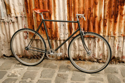 pony-bikes-enigma-12