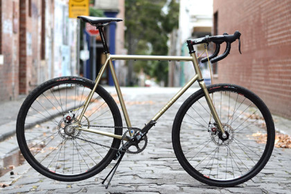 kumo-cycles-kinoko-1