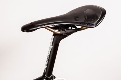 robin-mather-rapha-continental-12