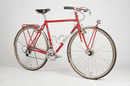 Signal Cycles Raty Ning