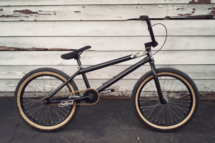 Zodiac Engineering T1