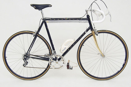 Schwinn Paramount 50th Anniversary Ltd Edition