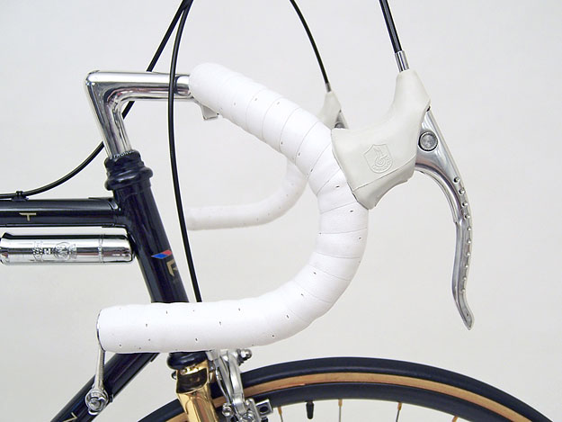 Schwinn Paramount 50th Anniversary Ltd Edition
