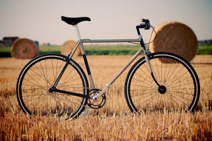 Biascagne Cicli Saint-Ex