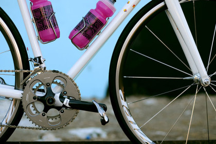 Hufnagel x Karl Benjamin