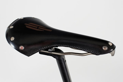 heritage-paris-007-8