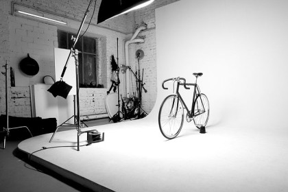 brother-cycles-flaneur-9