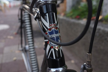 death-spray-custom-triumph-21 death-spray-custom-triumph-21