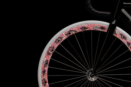 WIT Industries x Schatzi