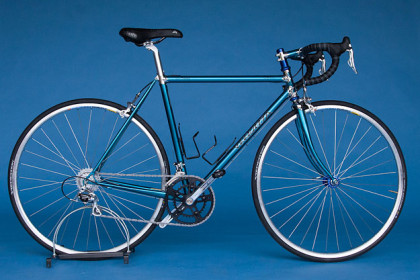 Vendetta Cycles The Abyss