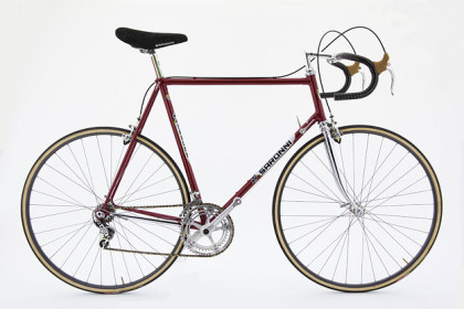 Colnago Saronni