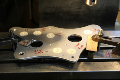 Paul Brodie eBee Part 3