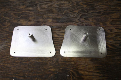 Paul Brodie eBee Part 4