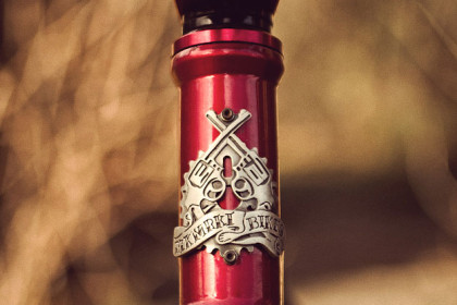 BlackMarket Bikes Edit1