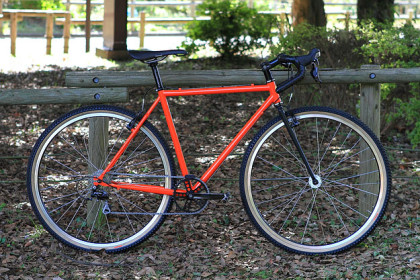 【JM】fairweather cx fairweather-cx-1-420x280.jpg