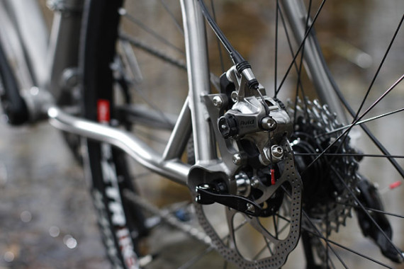 best co2 mtb tire inflator