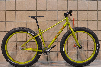 Peacock Groove Lunchbox