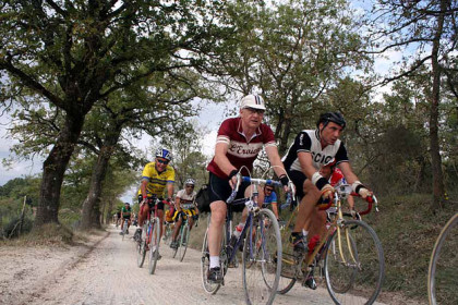 peloton-cycling-tours-1