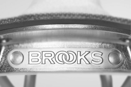 Brooks Cambium C17