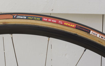 gianni-motta-personal-8