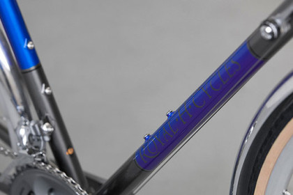 royal-h-cycles-rando-22