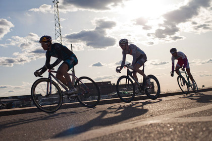 trimble-red-hook-crit-bike-1