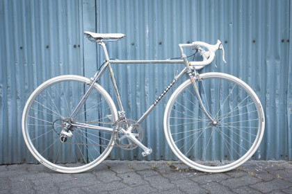 Pinarello Montello SL