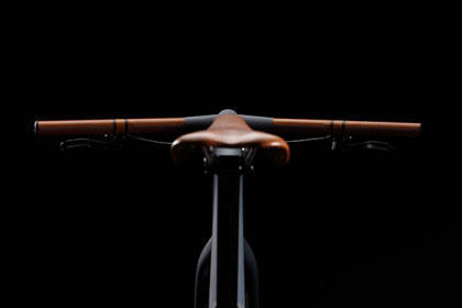 CANYON Urban Concept