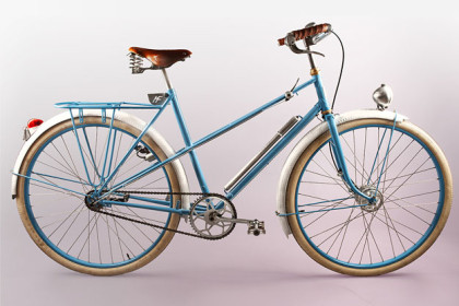 La Manufacturef Mixte