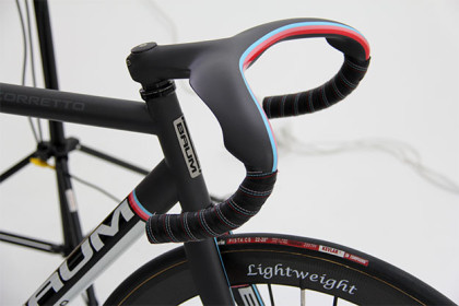 2014 Australian Custom Bicycle Show