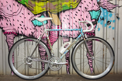 Tommasini Diamante