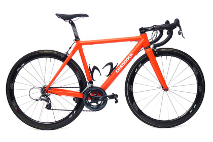 craddock-cycles-road-1