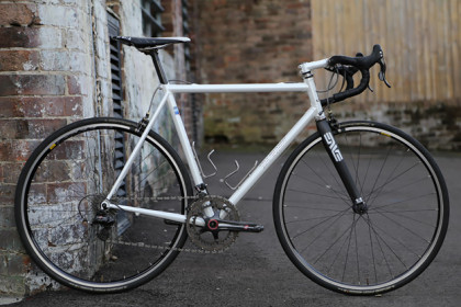 jim-bundy-spirit-road-1