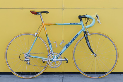 Mercatone Uno Bianchi