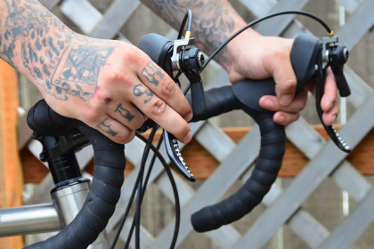 Gevenalle Components