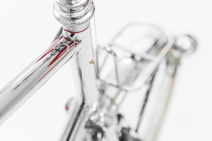 royal-h-cycles-constructeur-1