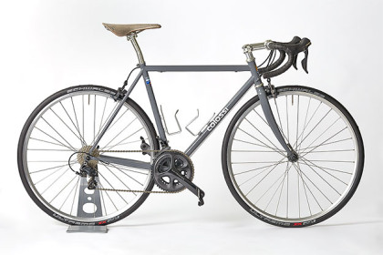 Colossi Rambler Road